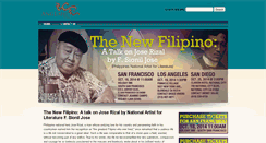 Desktop Screenshot of anglahiusa.com
